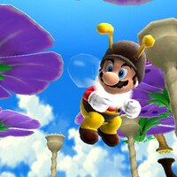 crazymedia (@crazymedia) 's Twitter Profile