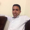 AHMAD ASHKAR - @AHMADASHKAR1 - Twitter