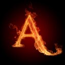 AdamPamer - @AdamPamer2000 - Twitter