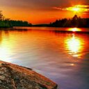 Susan Artz - @artz_susan - Twitter