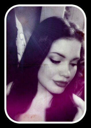 Aurynea's profile picture. Teaching EFL