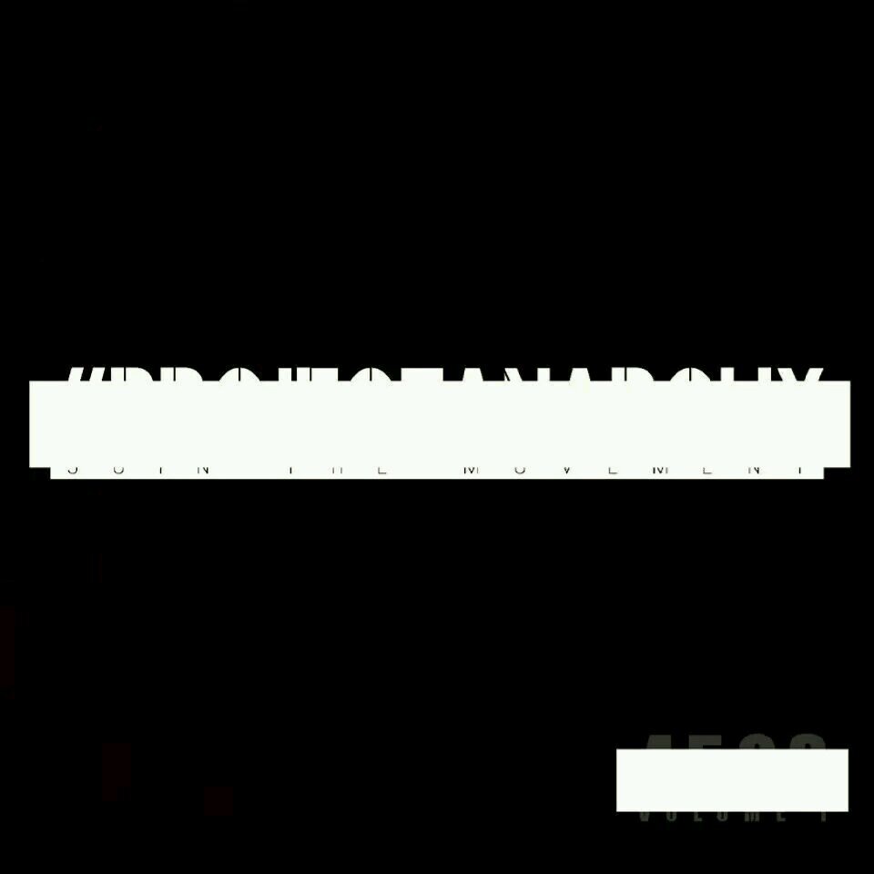 88Gonzo's profile picture. im laid back real koo ass muthafucka to chill wit i love makin music drink and party i like to go clubbin and just down for wuteva