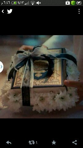 ‏‏‏اخذ من كل علم قطره بالقران احيا لا شي اعظم من ذكر الله فهو منجيني احب التطوير وسير العظماء والاتكيت الاسلامي وروح الطفوله تأسرني