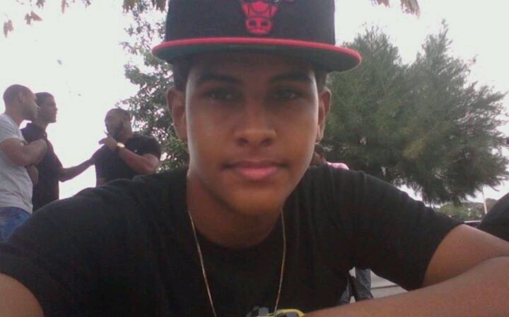 Adiicto Al Rap,Al basquet , #Mujeres , Hooka , Coro , Noo  sleep, Guerro de la calle ,Hombre de Mil virtudes