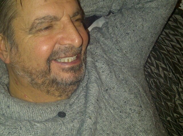 jamesafyfe1's profile picture. 