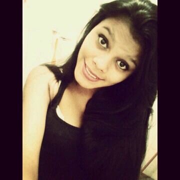 96661 - 1446 Pra msg ..