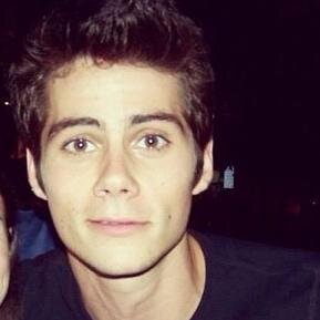 DYLAN OBRIEN IS DA BEST. tw, tmr, t100, hp, divergent, grey's, friends & more. Pls follow (especially you dylan haha). MRS. O'BRIEN & MELISSA ARE FOLLOWERS :D