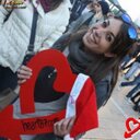 daniela paparella - @DanPapa5 - Twitter