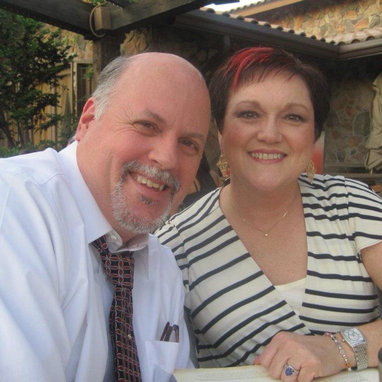 GregKeenen's profile picture. Senior Pastor at Graceway Baptist Church | Husband to @SamiKeenen | Saved by grace.