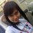 MizztAries's profile image
