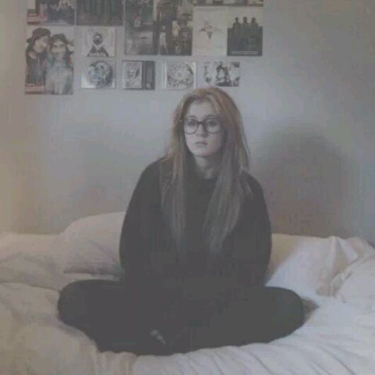 Anna_keat Profile Picture