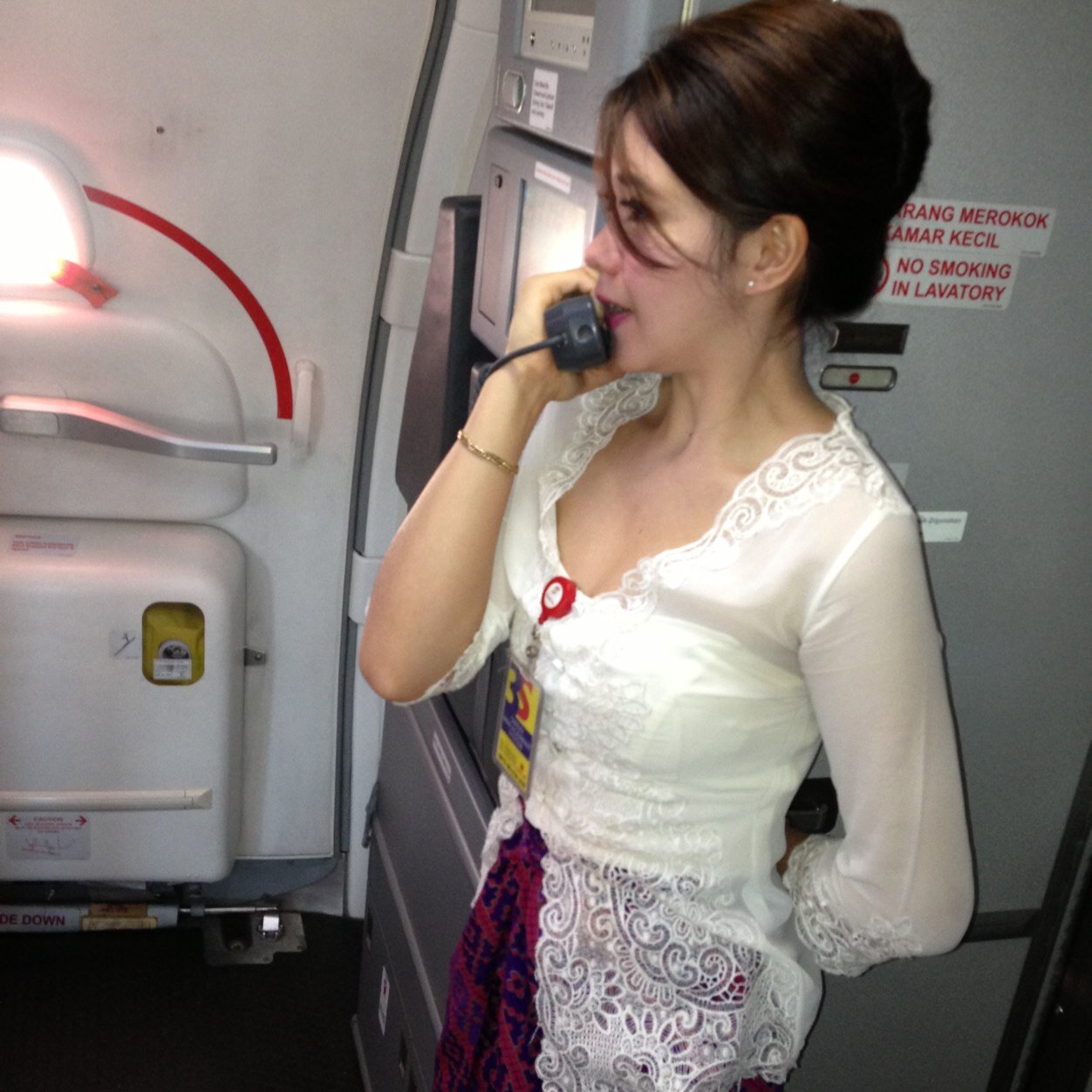 nice_gusman's profile picture. 