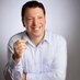 Dvir Abramovich (@dvirabramovich) Twitter profile photo Dvir Abramovich (@dvirabramovich) Twitter profile photo