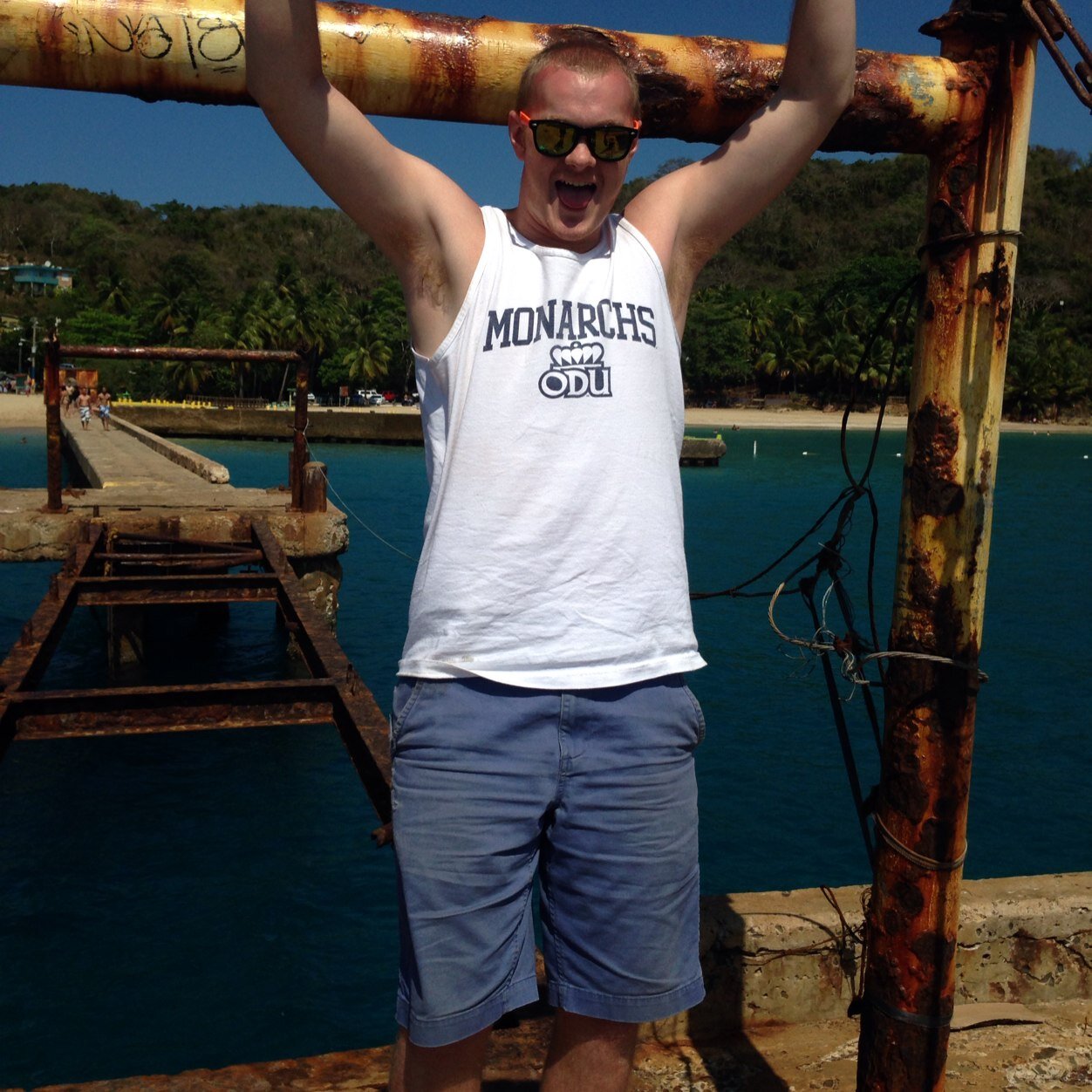 g_baby_slayer's profile picture. 