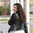 Dana Katz - @MyNaughtyShoes - Twitter