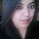 Aurora Berenice Leon - @AuroraLeon01 - Twitter