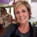 Tonya Griffith - @smiletdr - Twitter