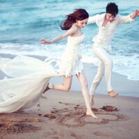 عبدالرحمن  (@memo0507636146) 's Twitter Profile