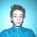 Rowan White - @RowanWhite98 - Twitter