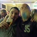 Chris Philpott - @Philpott88Chris - Twitter