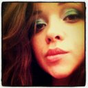 Casey Schmidt - @cschmidt337 - Twitter