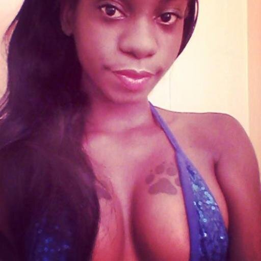 i always love my bf 3 .....add me skye jalisa miller