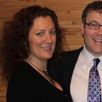 LindaCancer2's profile picture. The only real power comes out of a long rifle.-Joseph Stalin