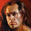 Телевизор - это кино, которое сыграло в ящик. 
 #ФолловлюВсехВзаимно