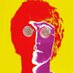 Daniel (@beatlefan361) Twitter profile photo