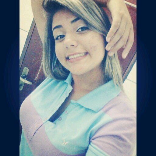 , os humilhados , serao exaltados ! (;