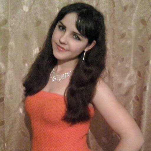 kristi_milena's profile picture. 