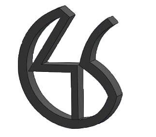 Official Twitter of 4 Seasons Sportswear