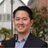 acudesignhealth's profile image