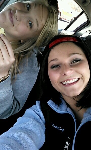 brookewilke7524's profile picture. ✌#SIUE