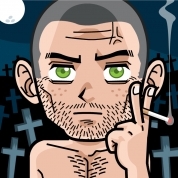 nicowein's profile picture. Entrepreneur, journalist & student (Paris-Diderot University) #TechWriting #TechComm #Marketing #Photography