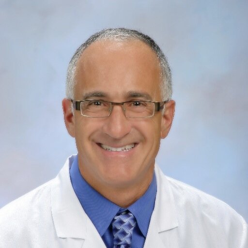 Dental implants, cosmetic, general and family dentistry                                 (858) 459-6224
