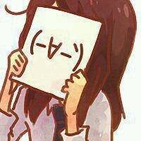自己紹介....歌い手さんなら、96猫さん／Geroさん／un:cさん／が好きですっ！　アニメは、黒バス／Free!などが好きですっ！　ボカロ、カゲプロも大好き♡最近腐女子化が悪化していますがよろしくね(｡ゝωσ)ｼｬﾗｯ☆