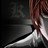 XshiniX's profile image