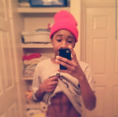 Ig ; richhomiecarter_