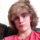 Sam - @SammyWalker30 - Twitter