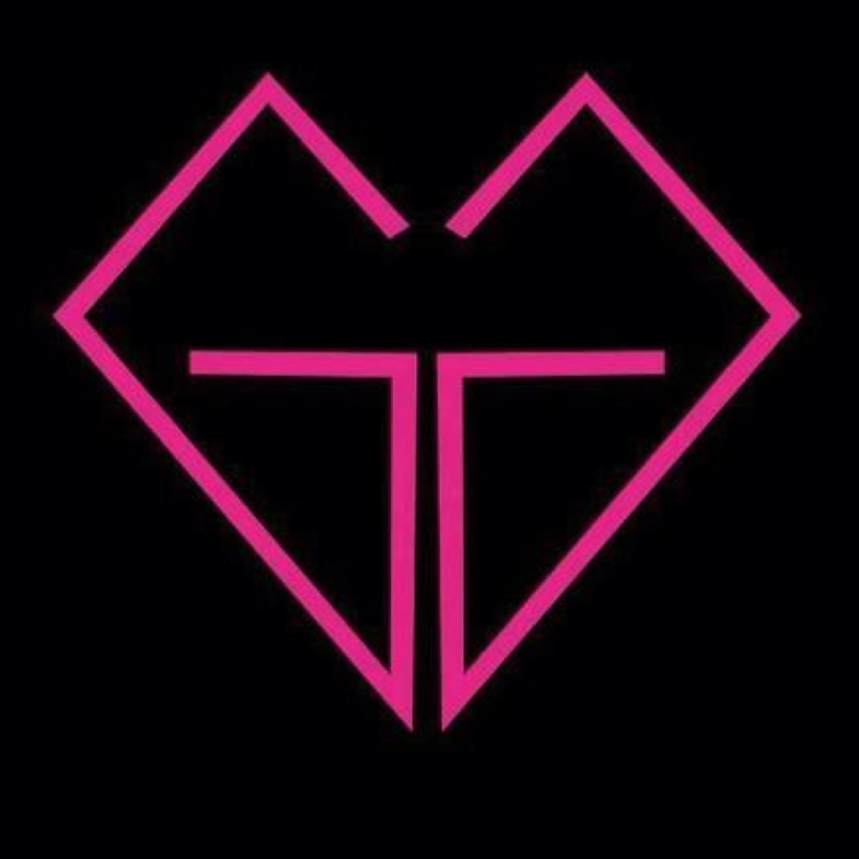 Games? Facts? and all about GG? Just here;D follow us and follow our activities too~ keep following and promote us! 감사합니다^^