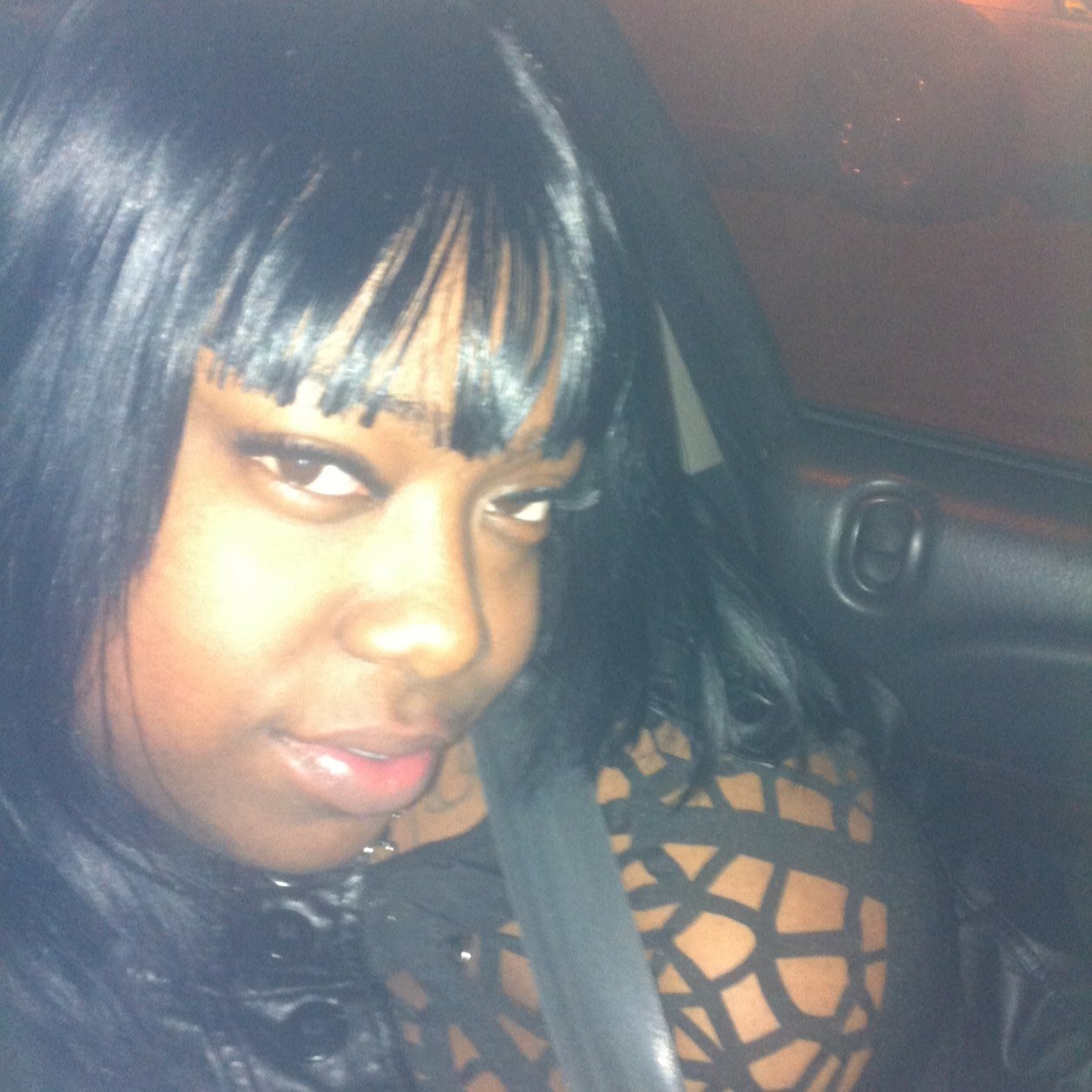 Mookie1405's profile picture. She can never be me