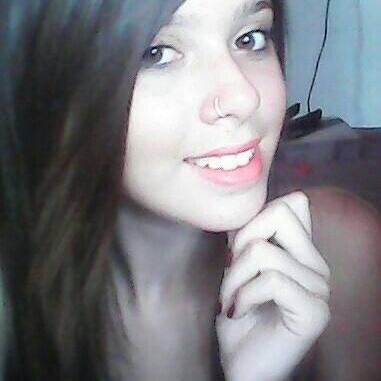 I Love Gaga ♥ is forever Queen of Pop