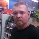 edgar thacker - @edgar_thacker - Twitter