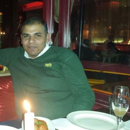 ialghussein's profile picture. Arab Academy for Science and Technology and Maritime Transport ,Master · Computer Information System(IT) Wireless Sensor Networks WSN