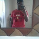 Michael Ansley - @YSOSAVAGE23 - Twitter