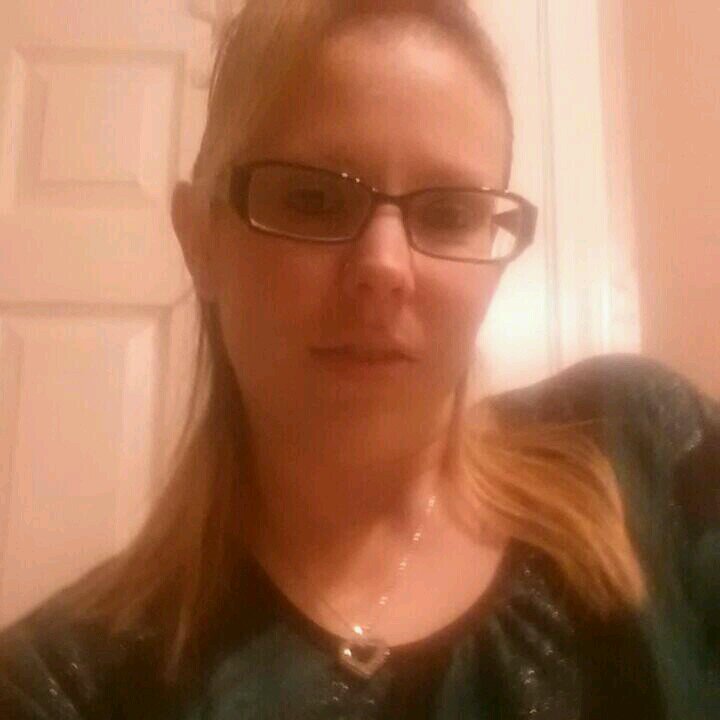 kfos03's profile picture. One of a kind!!