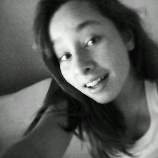 y love twilight ♥♡♥