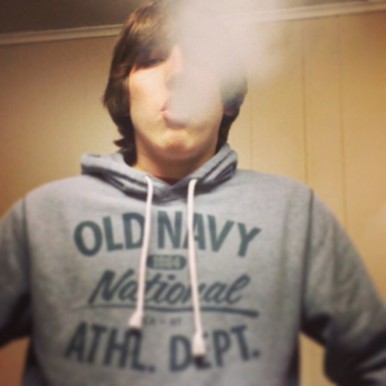 Sports (L) PotHead 17 London Ontario