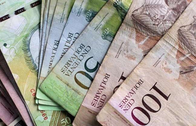 Encontré sin querer una forma de hacer dinero
Dale RT, entra al enlace y carga tus datos! 
Ganas dinero Real en Bolívares!